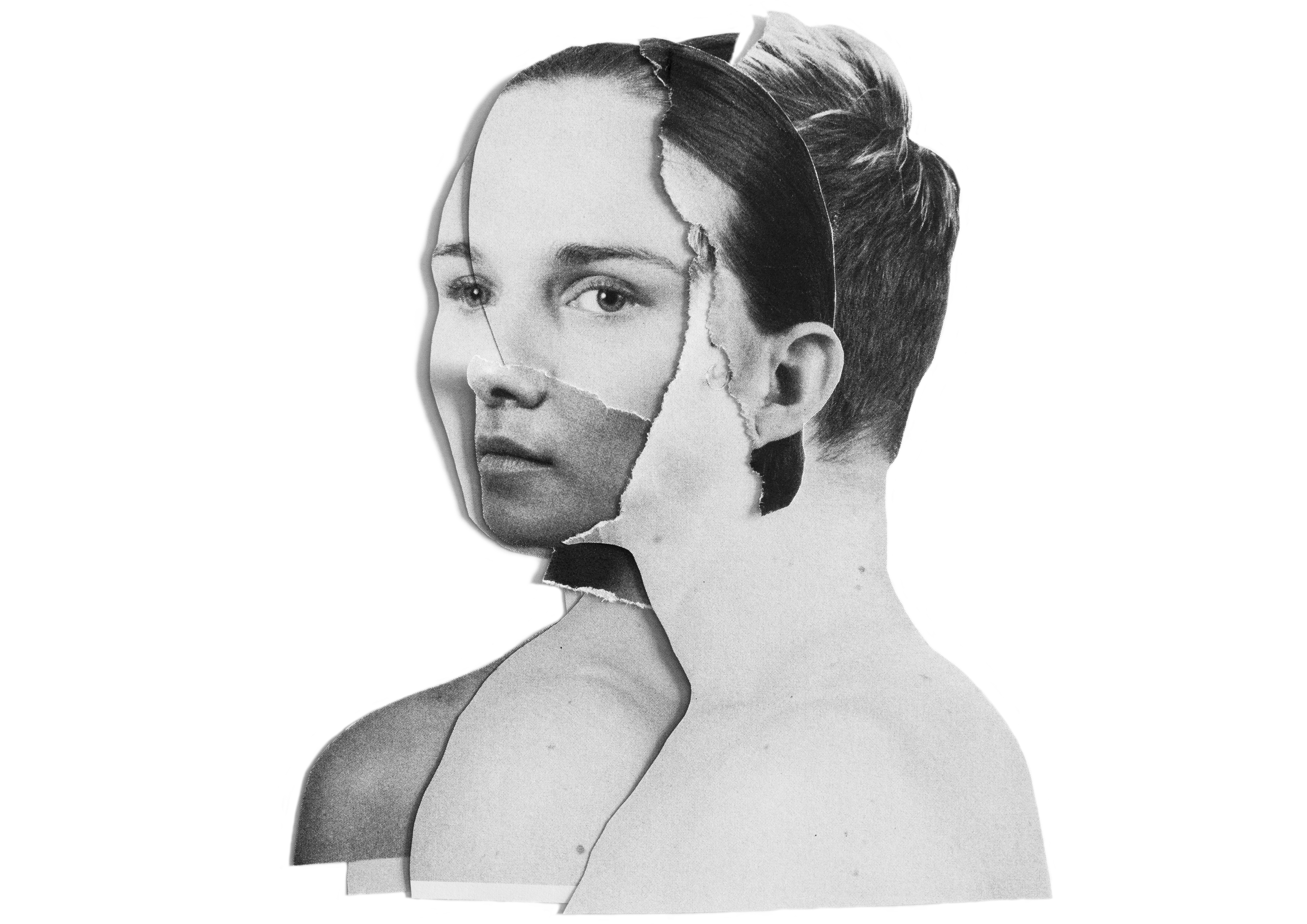 Margaux Van de Casteele