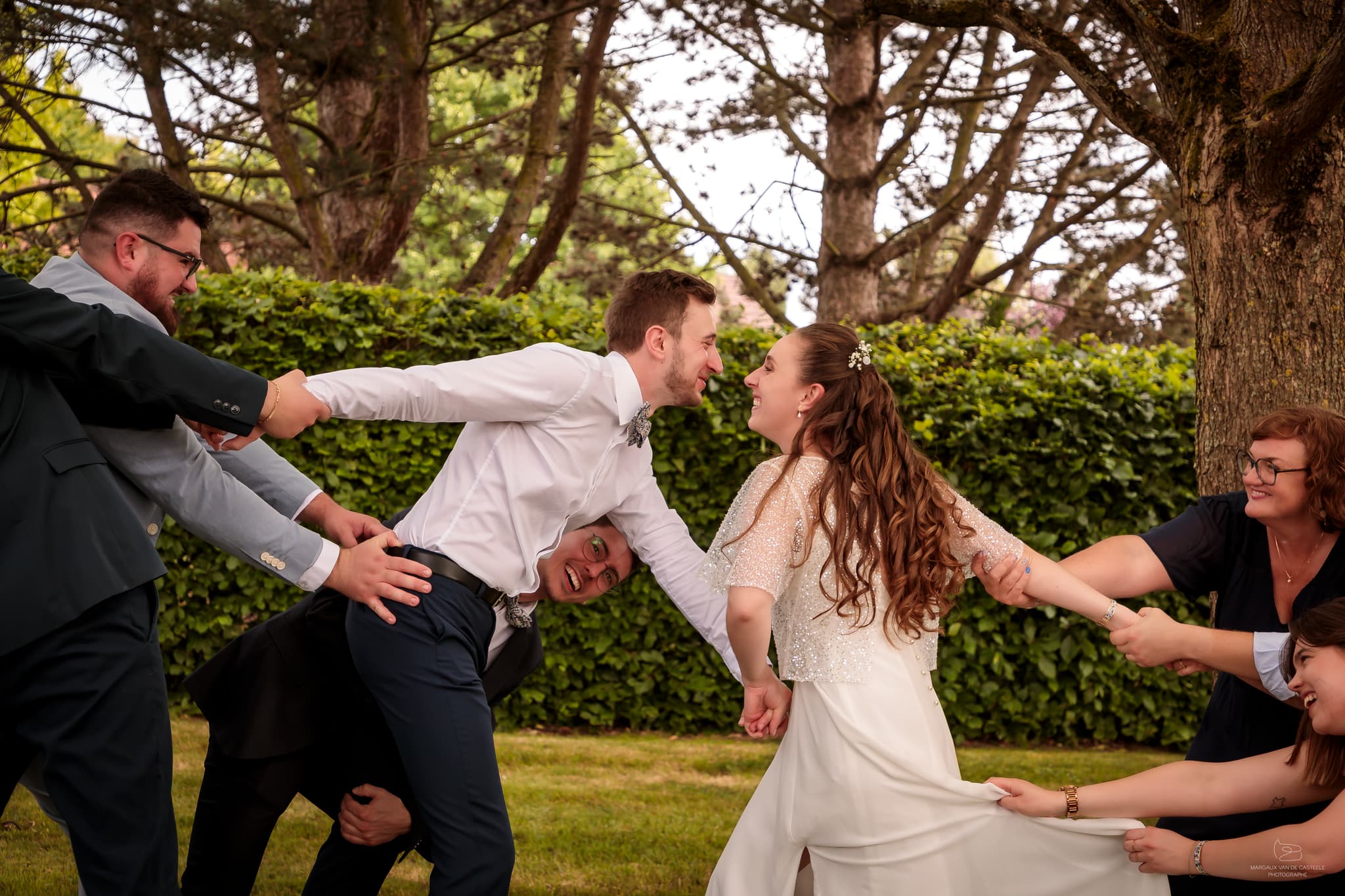 Photo de Tanguy Equinet