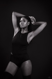 KARYN 30-03-24-006-Modifier