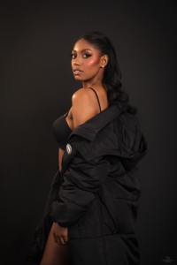 KARYN 30-03-24-155-Modifier
