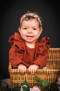 LYAH 14-01-23-094