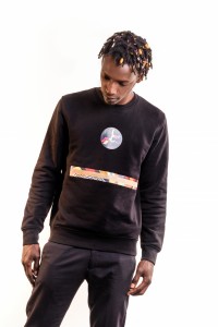 L POUR LAMDO 11-07 21-185-Modifier
