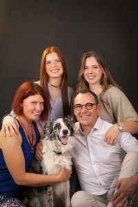 SACHA 28-06-24-011-Modifier