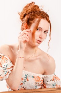 Shooting 01-02-22 Maélane-041-Modifier