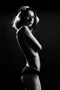 Shooting 12-08 21 MORGAN-018-Modifier
