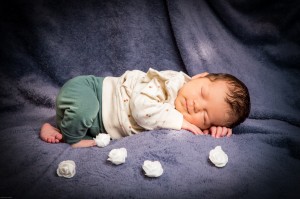 Shooting 18-01-22 Lyah-019-Modifier