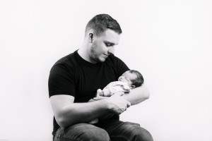 Shooting 18-01-22 Lyah-184-Modifier