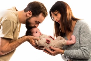 Shooting 20-05-2021 Romane-032-Modifier