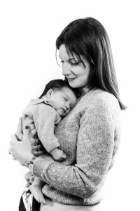 Shooting 20-05-2021 Romane-116-Modifier