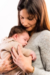 Shooting 20-05-2021 Romane-124-Modifier
