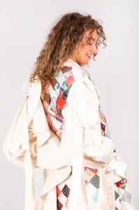 Shooting ALIÉNOR 21-05-22-145-Modifier