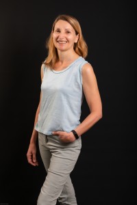 Shooting ANNEJEANDEL 23-05-22-053