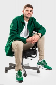 Shooting Corentin 05-04-22-036