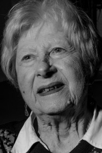  L4A4548Margaux Van de Casteele 
